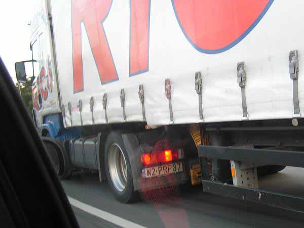 w2_prp87.jpg