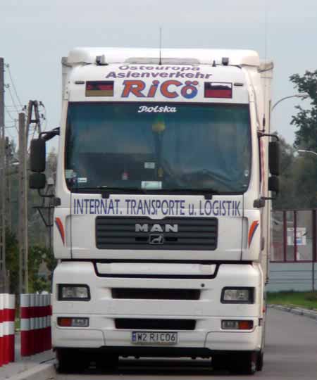 w2_rico6.jpg