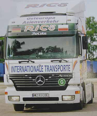 w2_ricoe.jpg