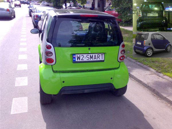 w2_smart.jpg