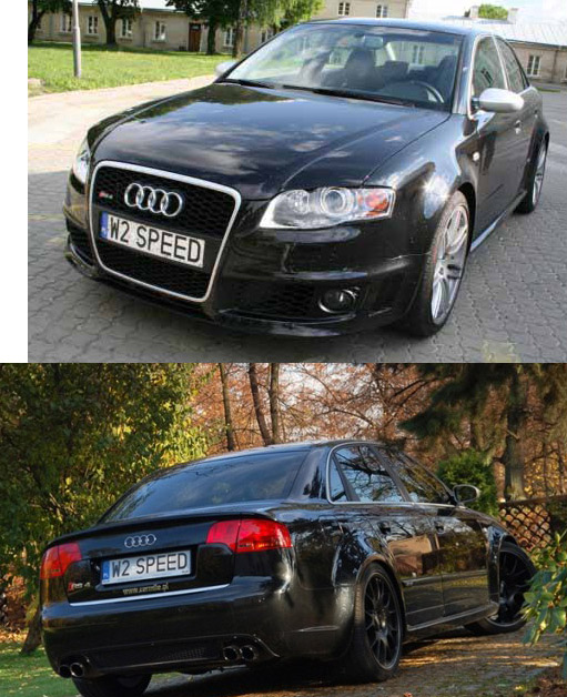 w2_speed.jpg