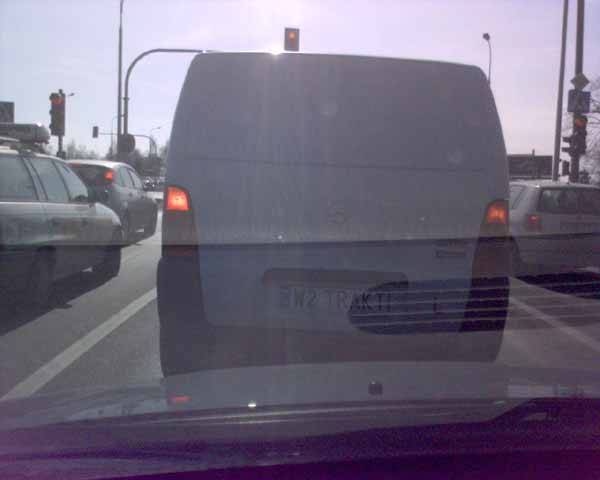 w2_trakt.jpg