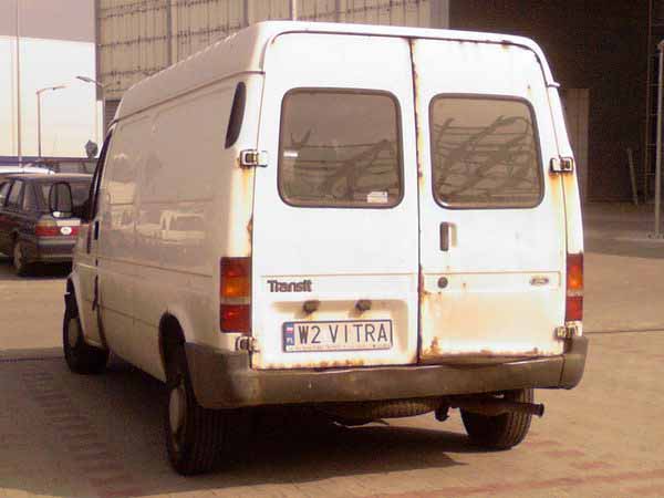w2_vitra.jpg