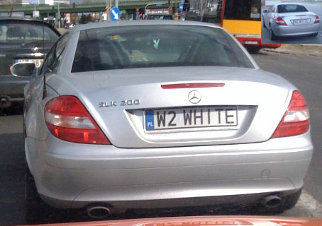 w2_white.jpg