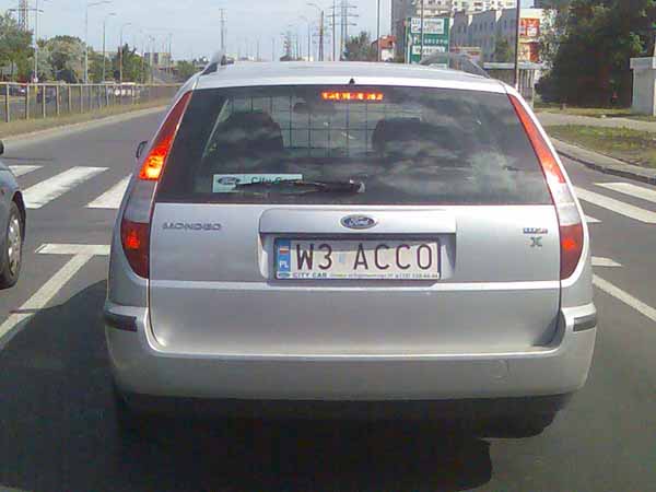 w3_acco.jpg