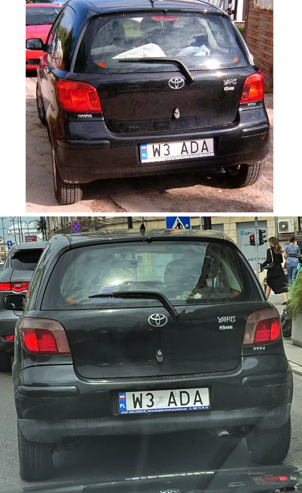 w3_ada.jpg
