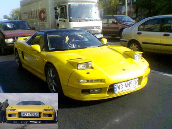 w3_anser.jpg
