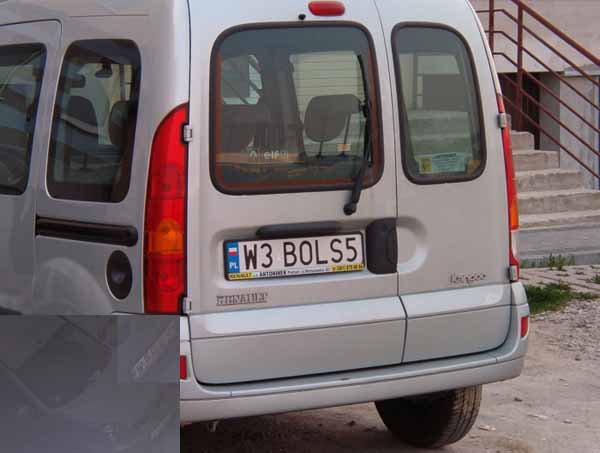w3_bols5.jpg