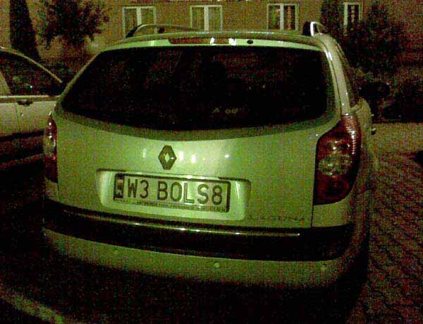 w3_bols8.jpg