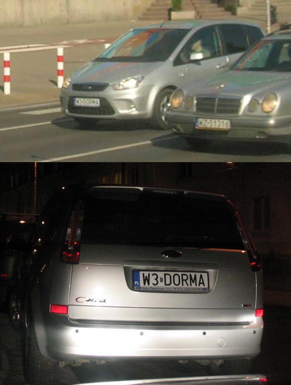 w3_dorma.jpg