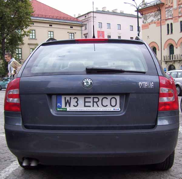 w3_erco.jpg