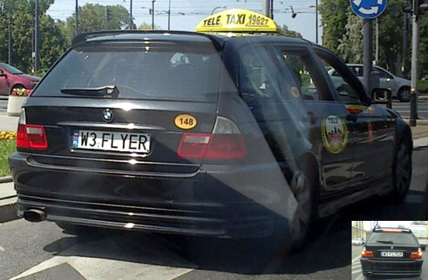 w3_flyer.jpg