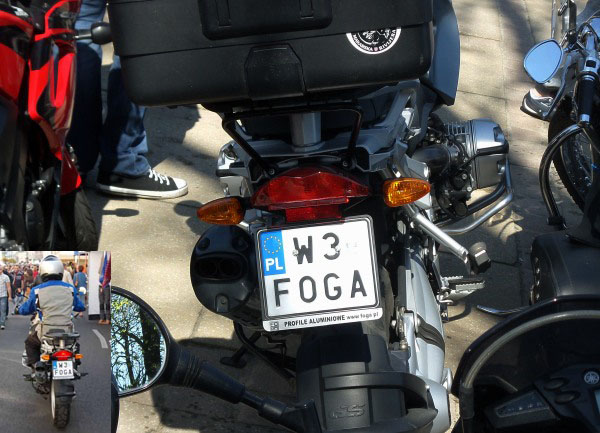 w3_foga.jpg
