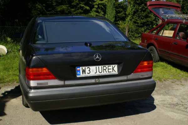 w3_jurek.jpg