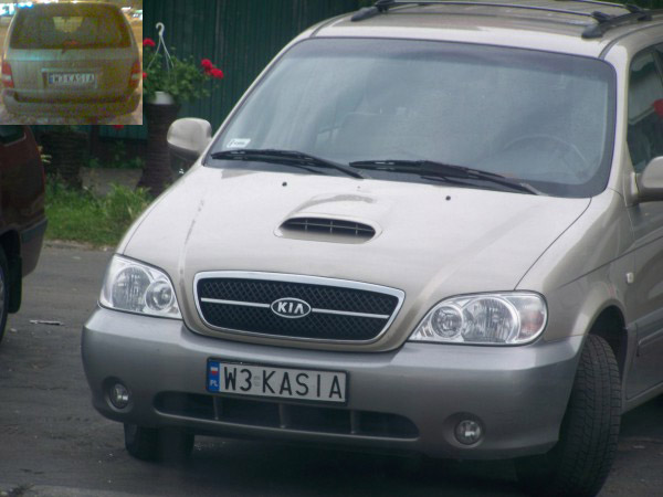 w3_kasia.jpg