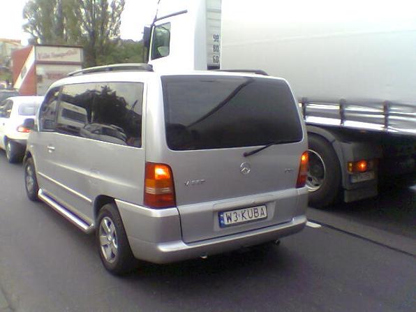 w3_kuba.jpg