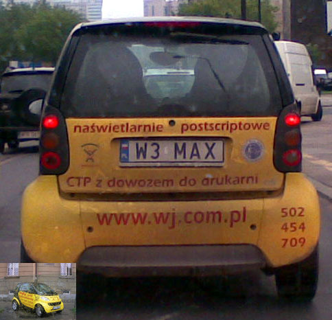 w3_max.jpg