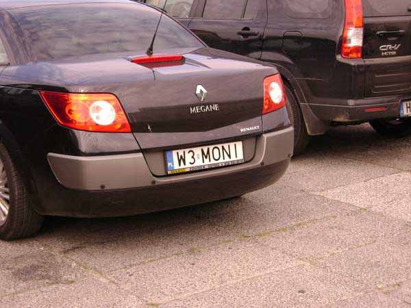 w3_moni.jpg
