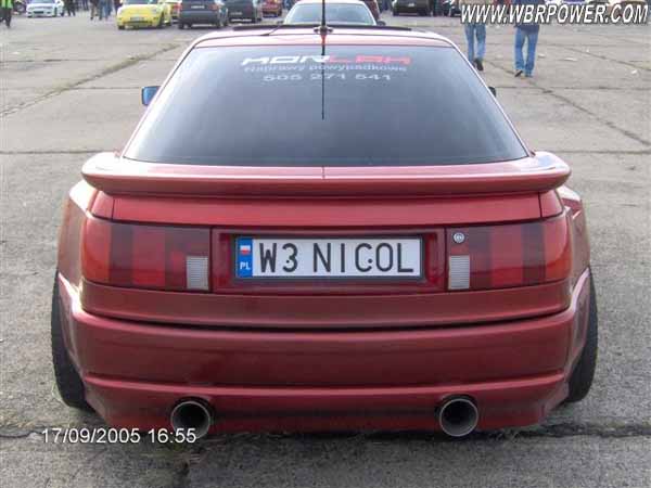 w3_nicol_2.jpg