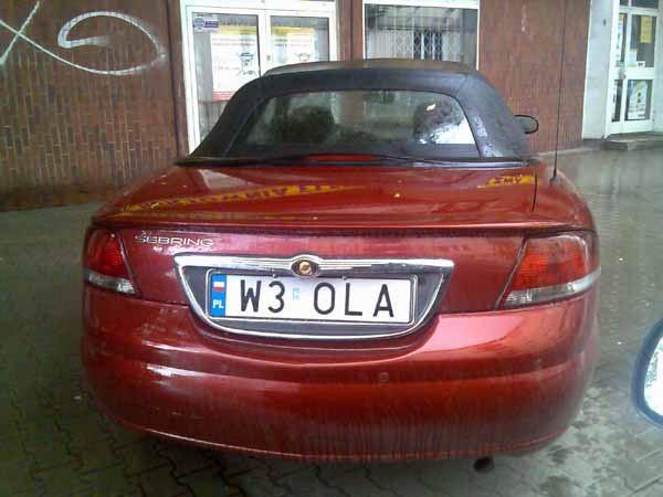 w3_ola.jpg