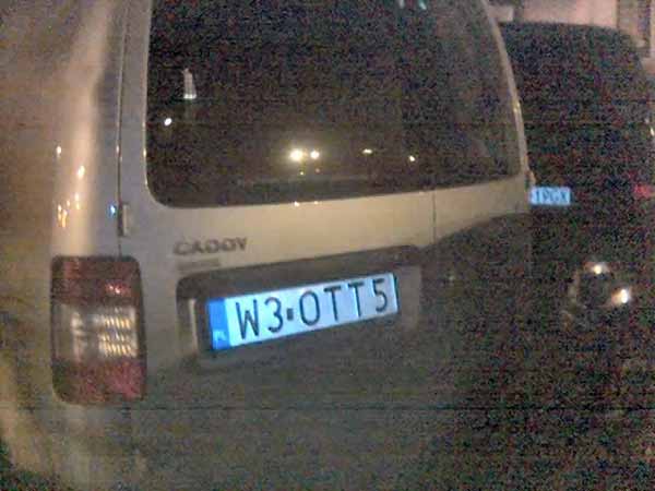 w3_ott5.jpg