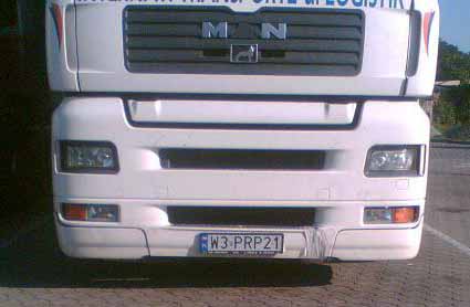 w3_prp21.jpg