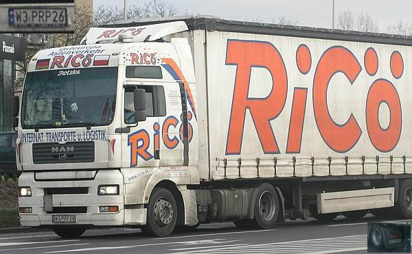 w3_prp26.jpg
