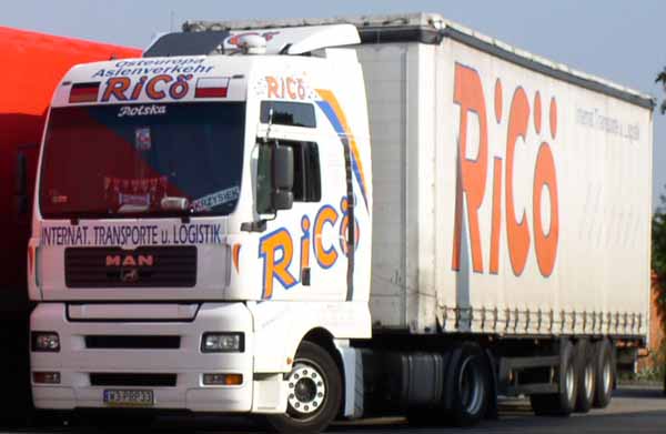 w3_prp33.jpg