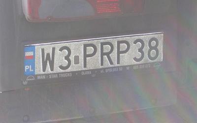 w3_prp38.jpg