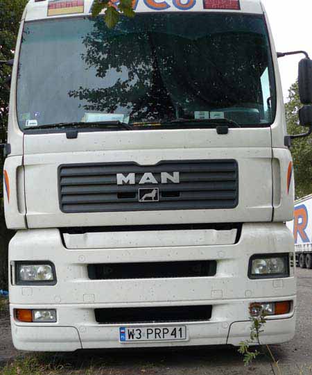 w3_prp41.jpg