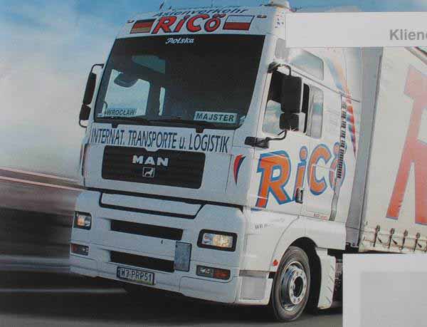 w3_prp51.jpg