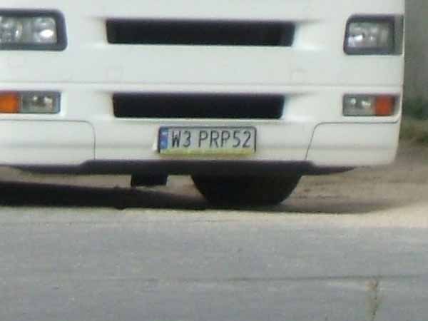 w3_prp52.jpg