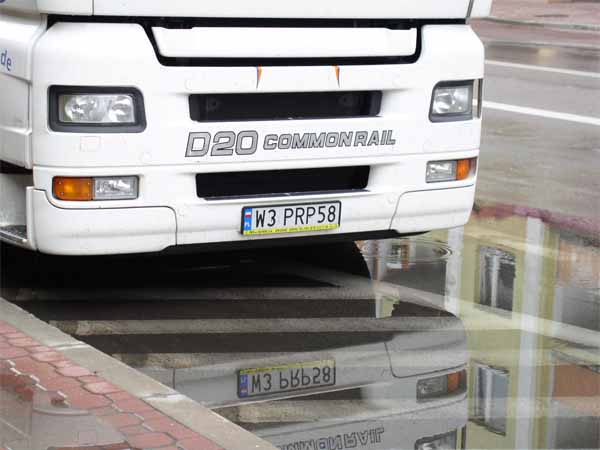 w3_prp58.jpg