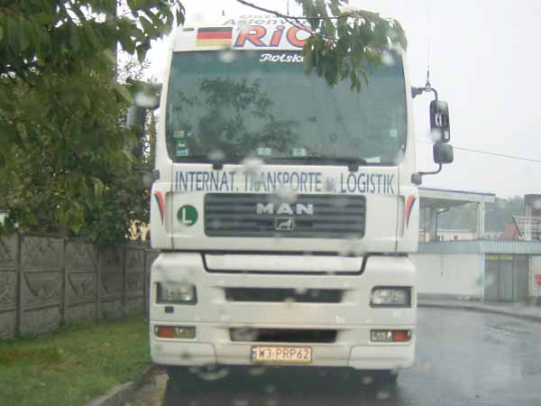 w3_prp62.jpg