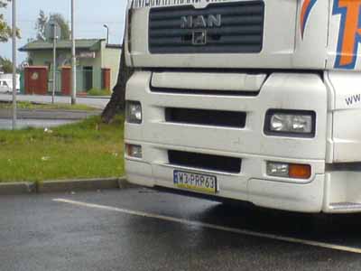 w3_prp63.jpg