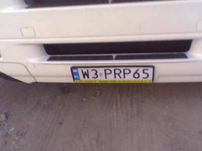 w3_prp65.jpg