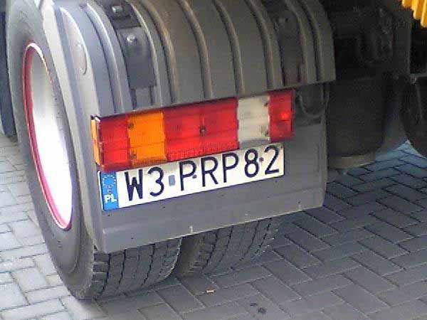 w3_prp82.jpg