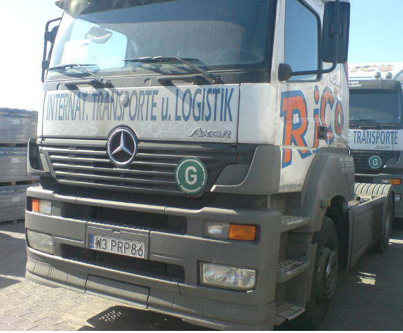 w3_prp86.jpg