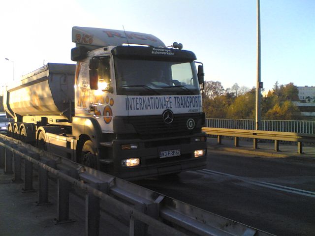 w3_prp87.jpg