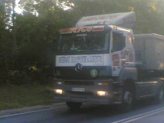 w3_prp88.jpg