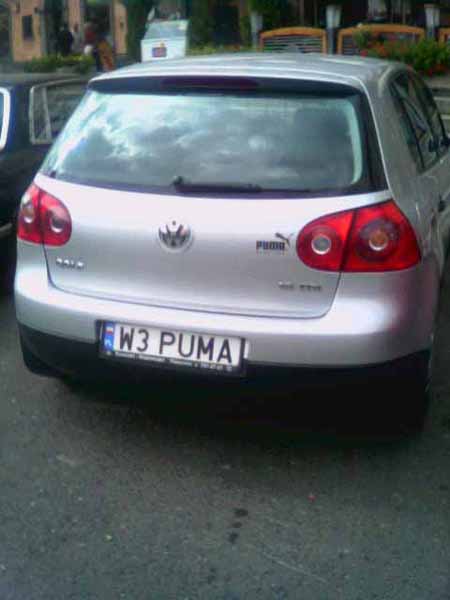 w3_puma.jpg