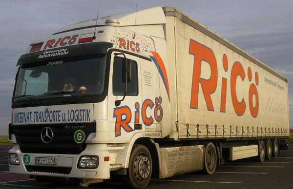 w3_rico4.jpg