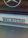 w3_rico8.jpg