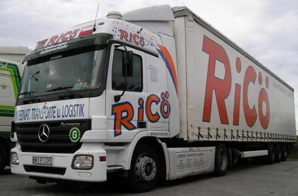 w3_rico9.jpg