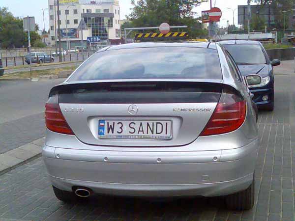 w3_sandi.jpg