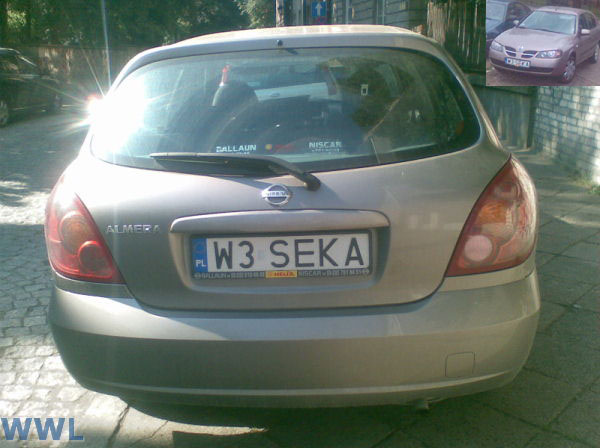 w3_seka.jpg