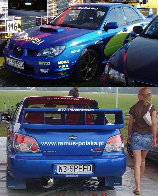 w3_speed.jpg