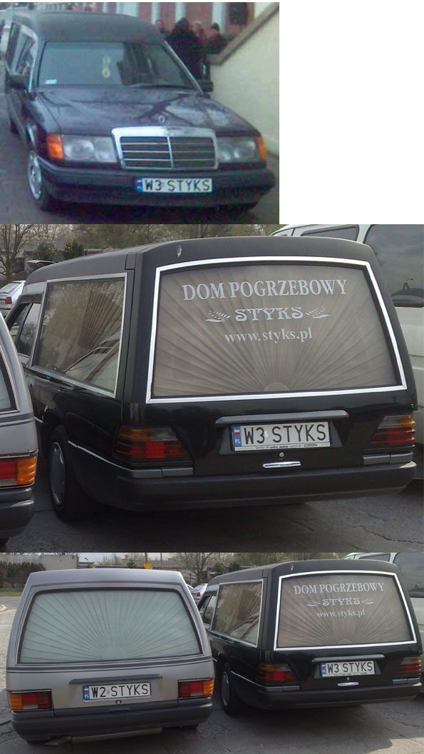 w3_styks.jpg