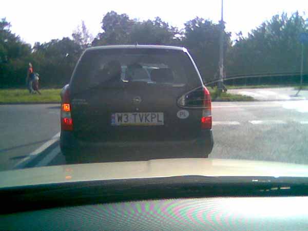 w3_tvkpl.jpg