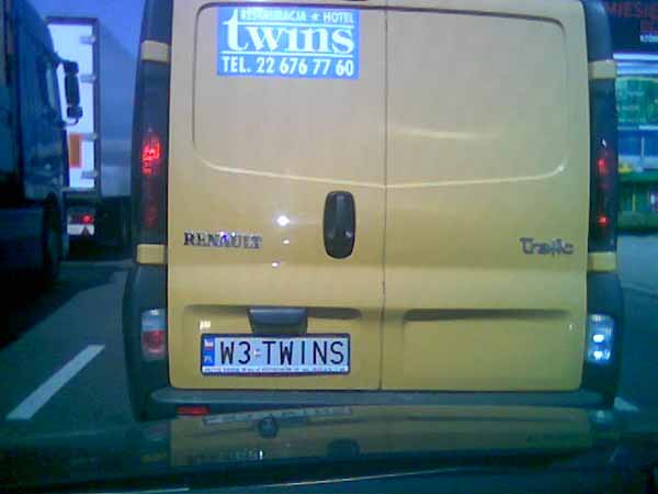 w3_twins.jpg